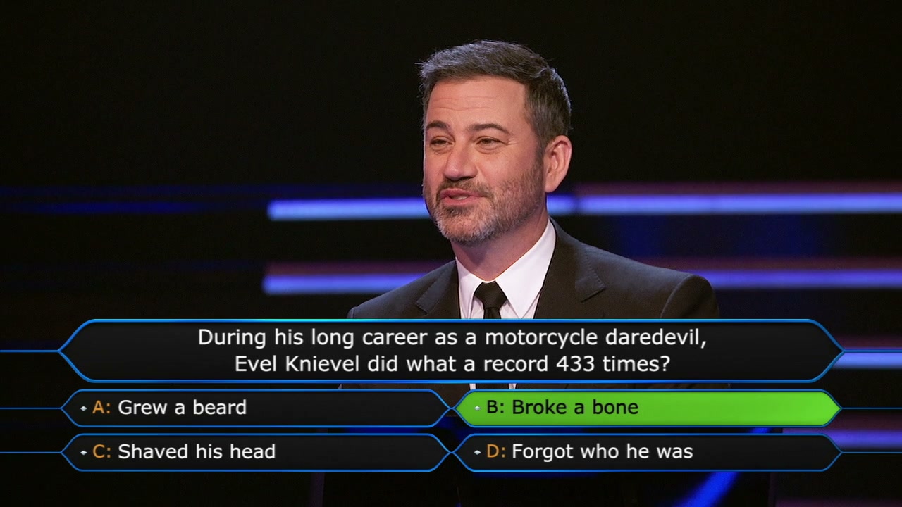 Answer Screenshot