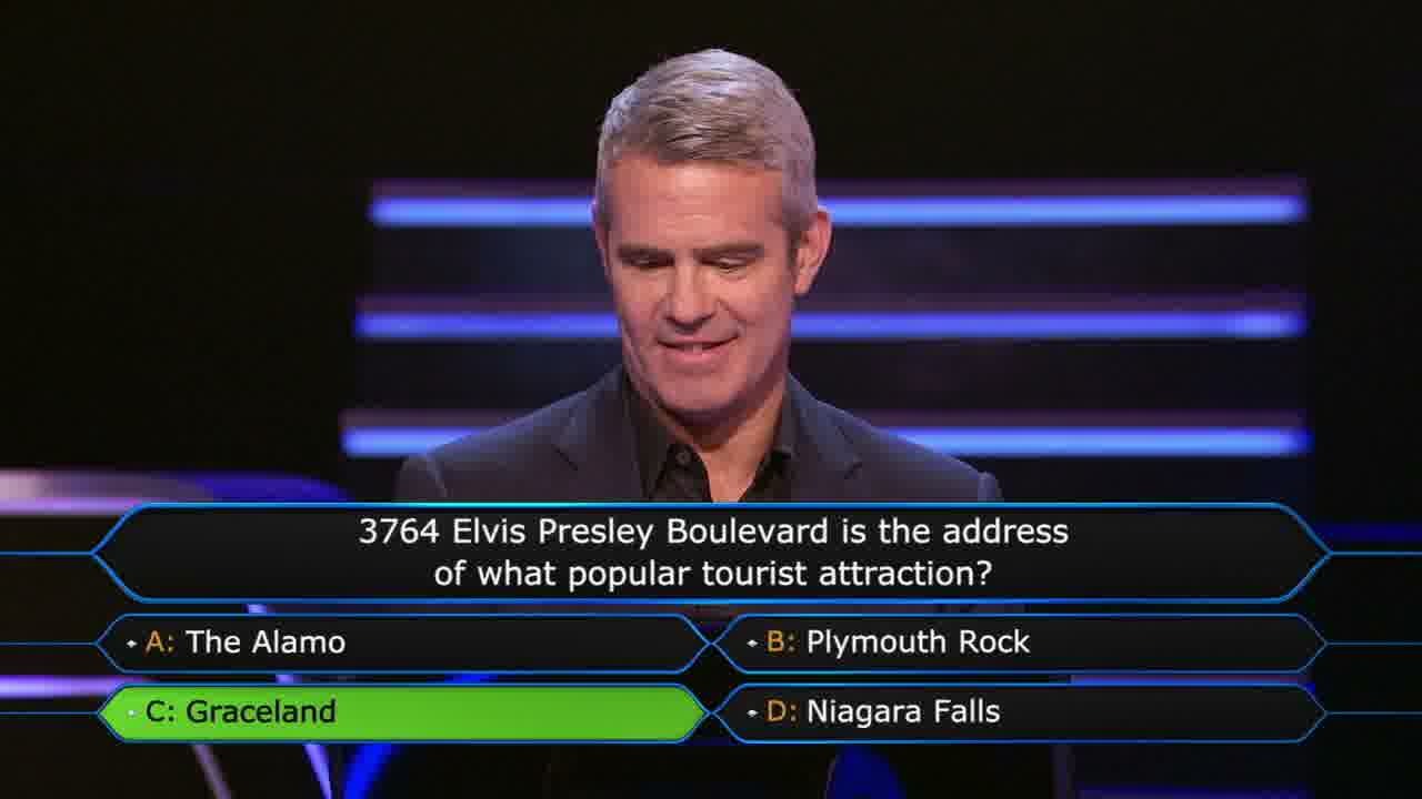 Answer Screenshot