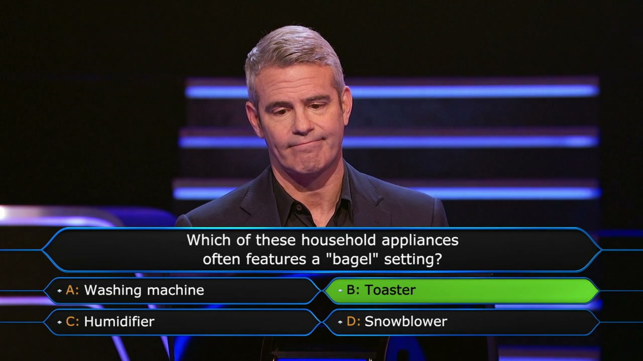 Answer Screenshot