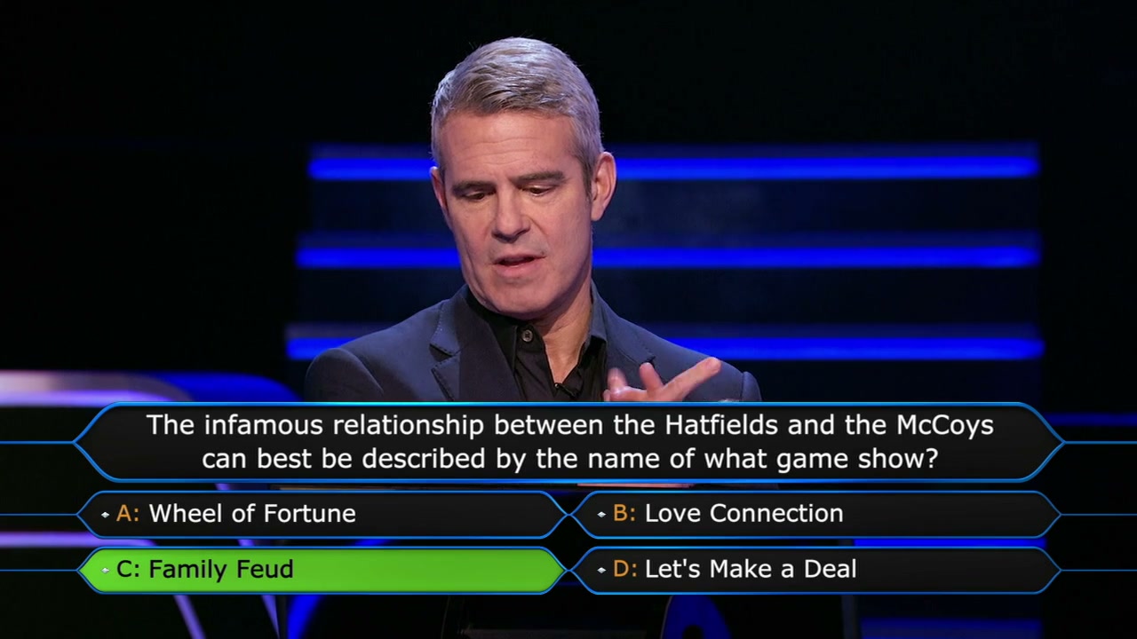 Answer Screenshot