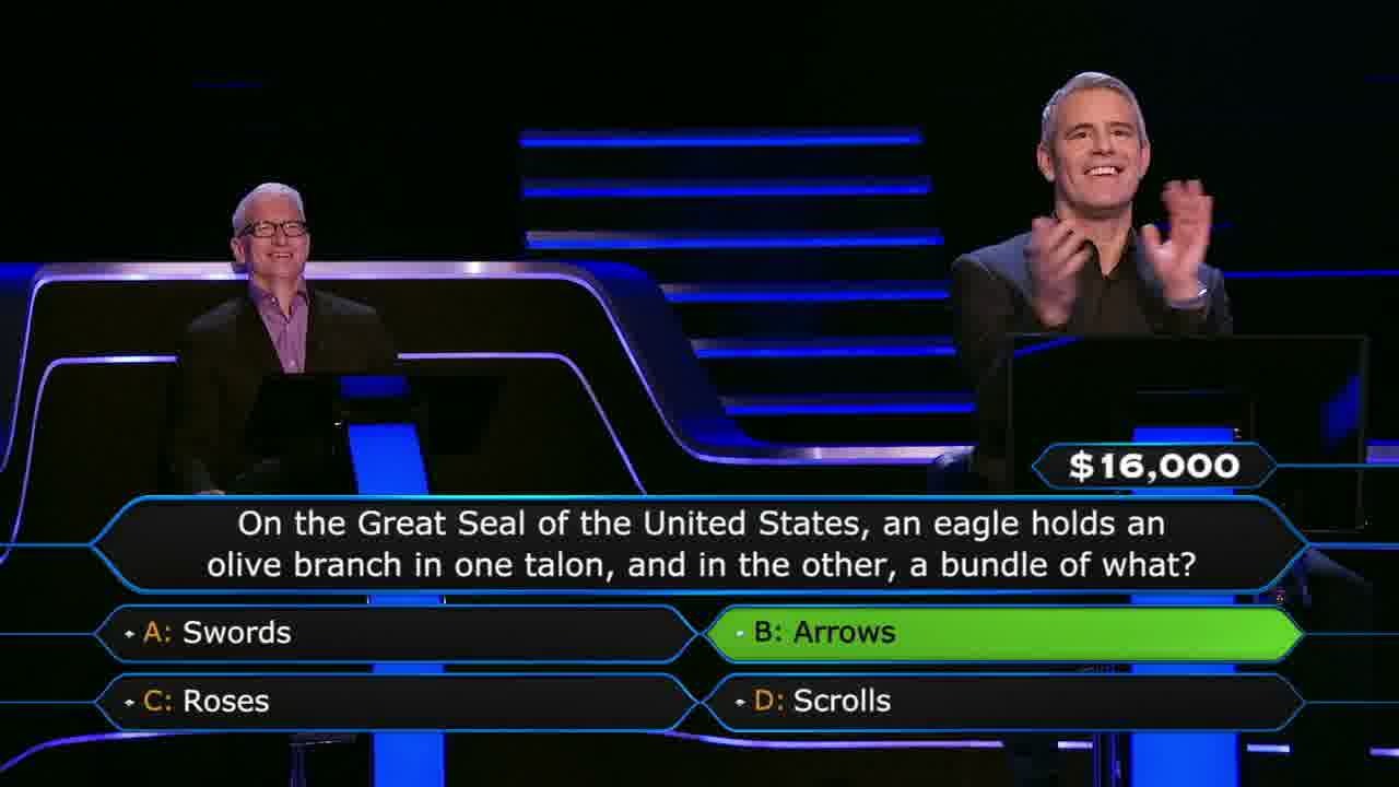 Answer Screenshot