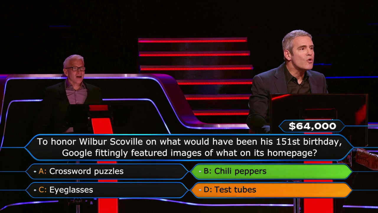Answer Screenshot