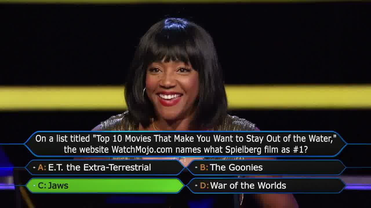 Answer Screenshot