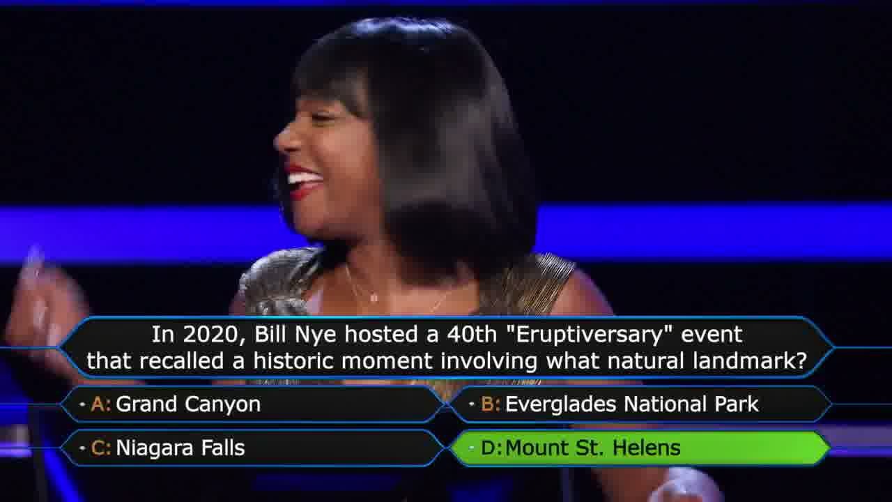 Answer Screenshot