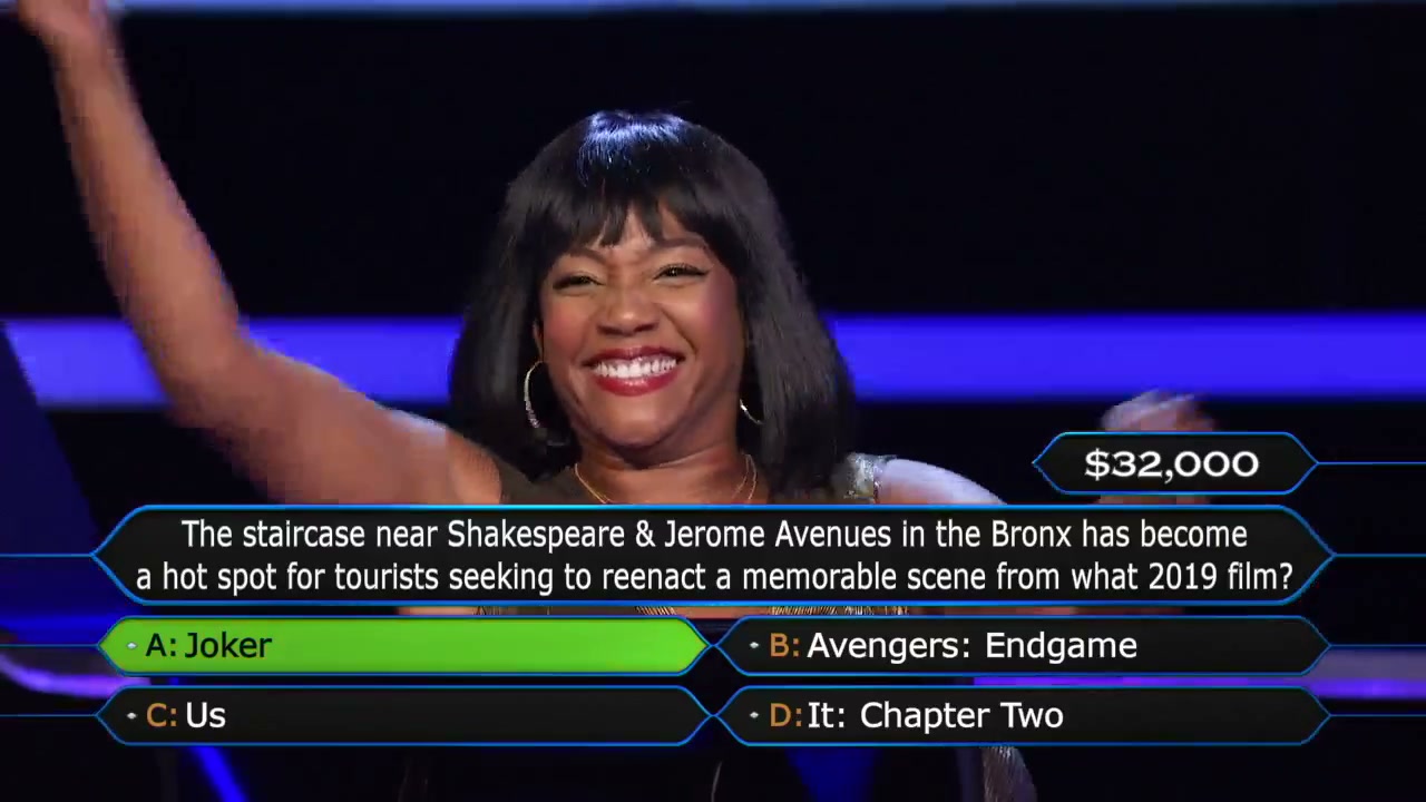 Answer Screenshot