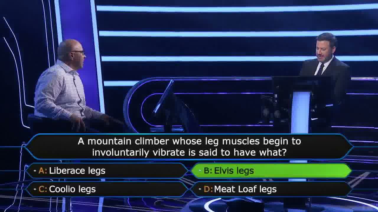 Answer Screenshot