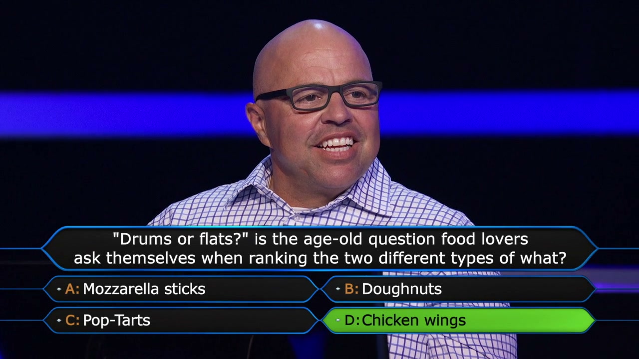 Answer Screenshot