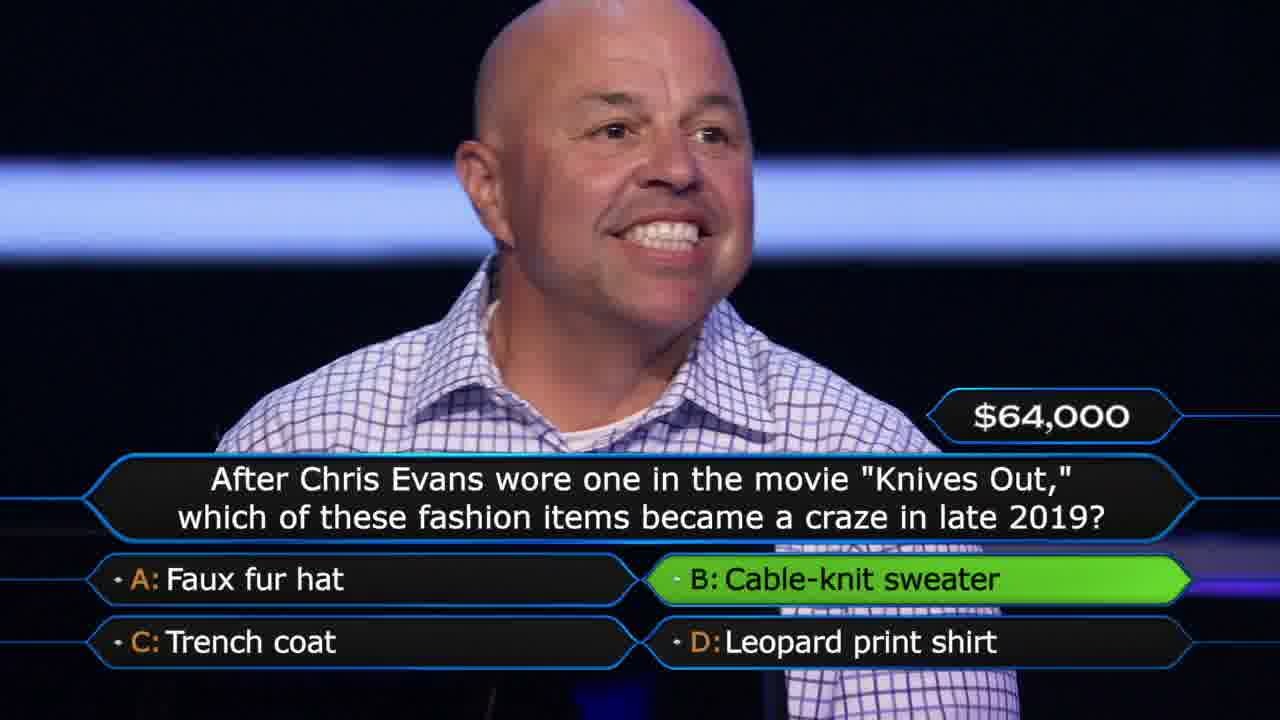 Answer Screenshot