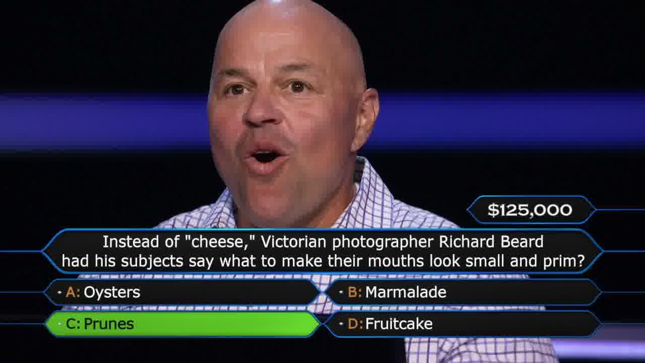 Answer Screenshot