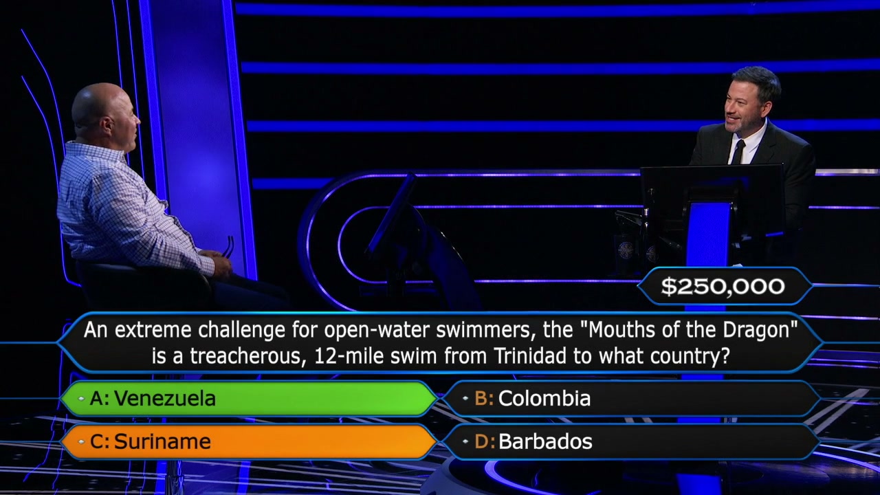 Answer Screenshot