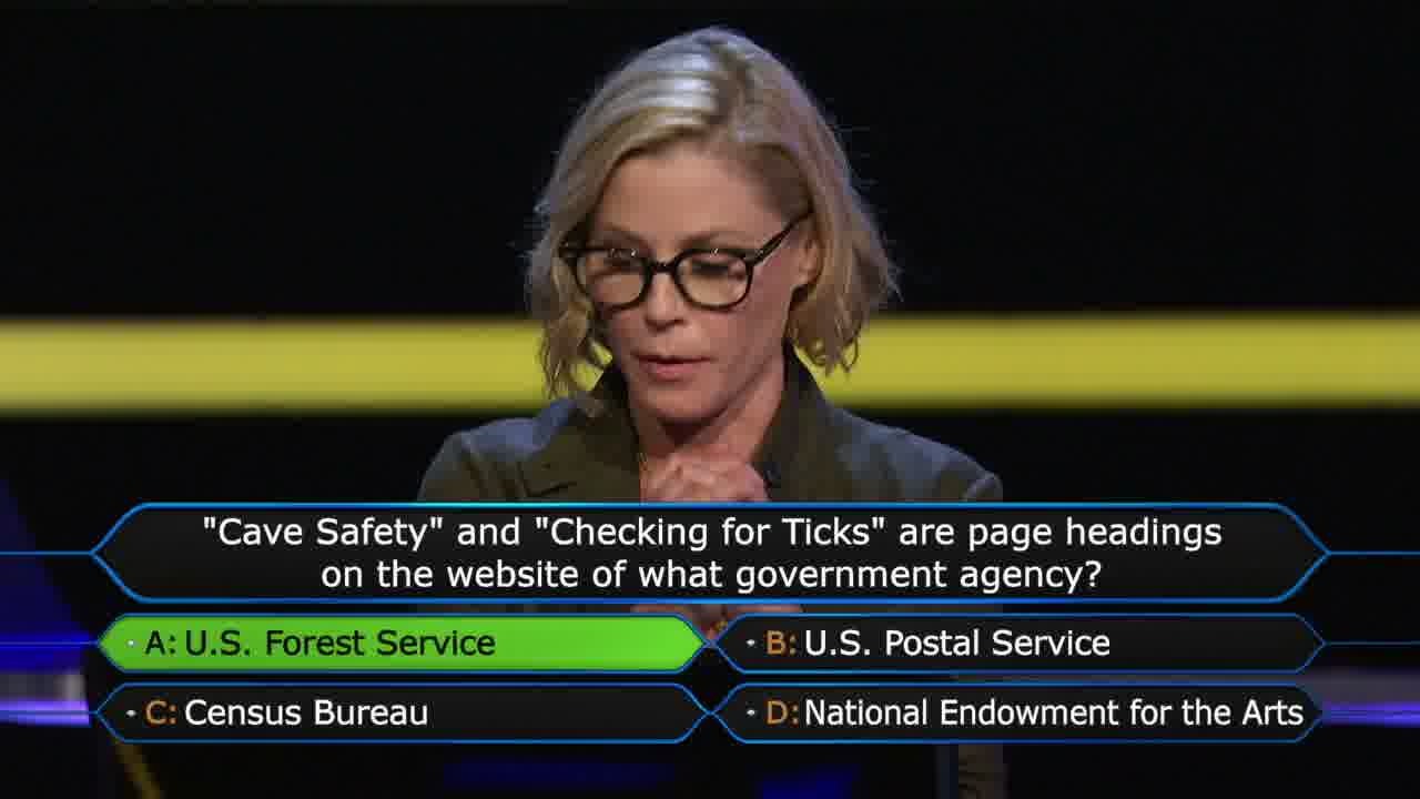Answer Screenshot