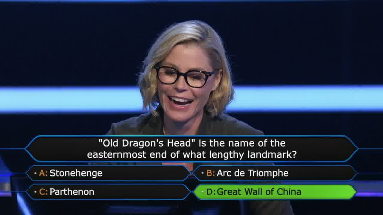 Answer Screenshot
