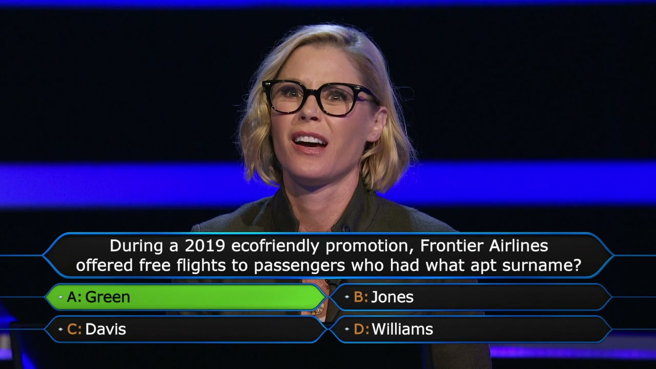 Answer Screenshot