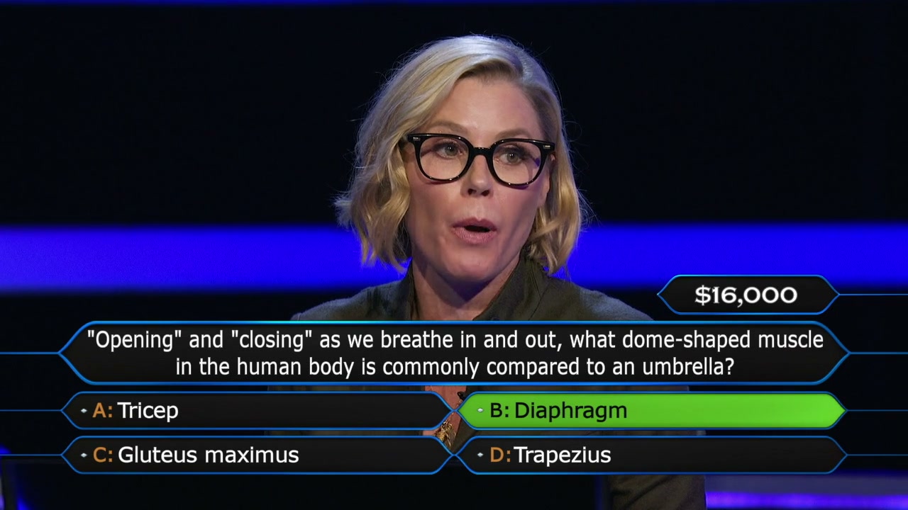 Answer Screenshot