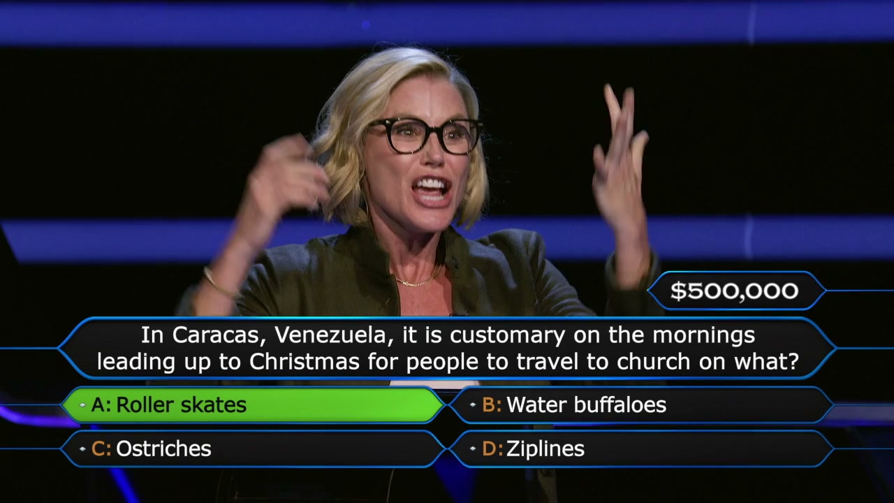 Answer Screenshot