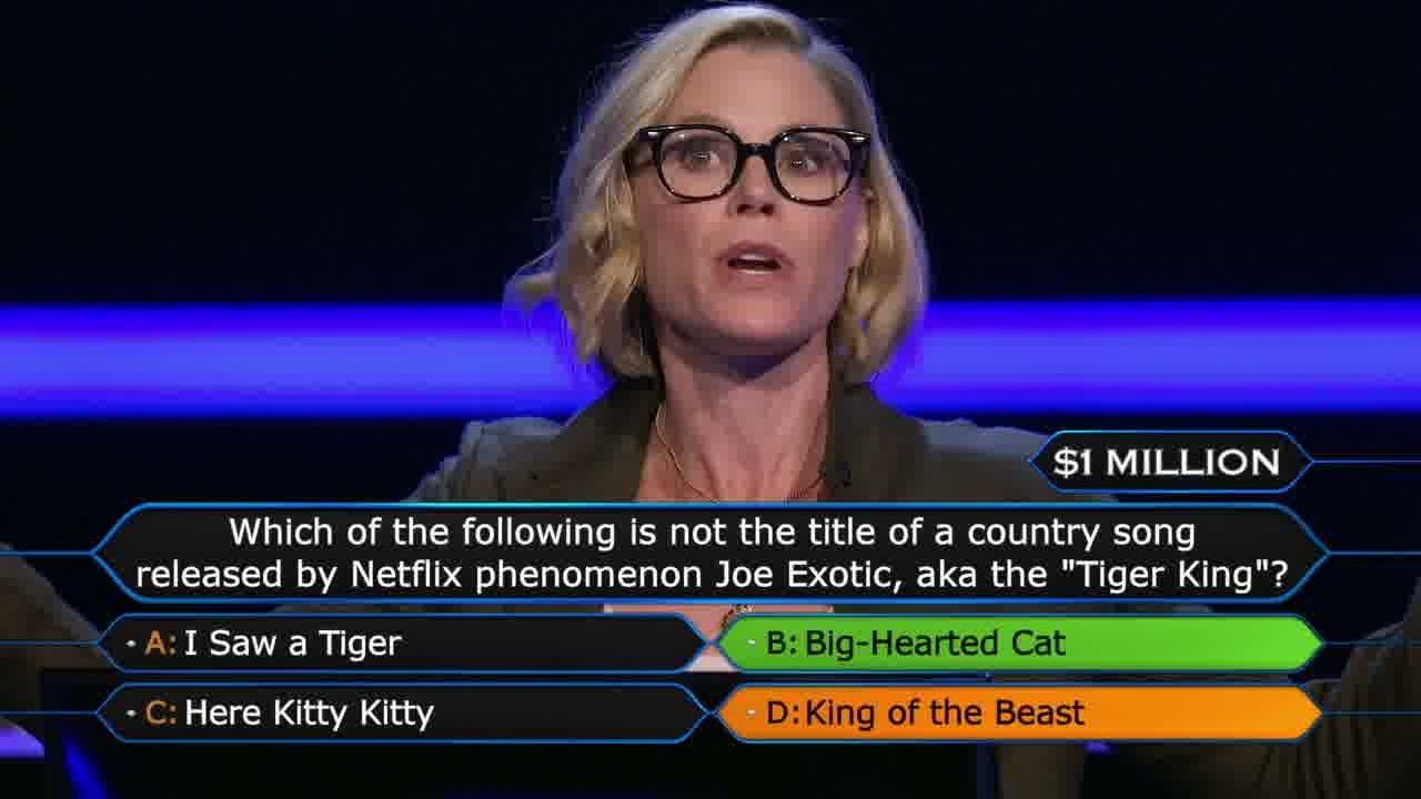 Answer Screenshot