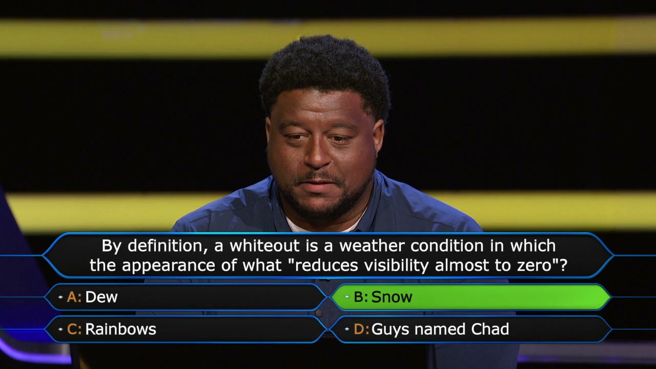 Answer Screenshot