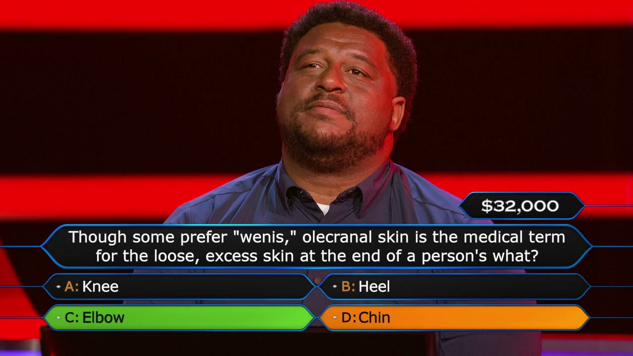 Answer Screenshot