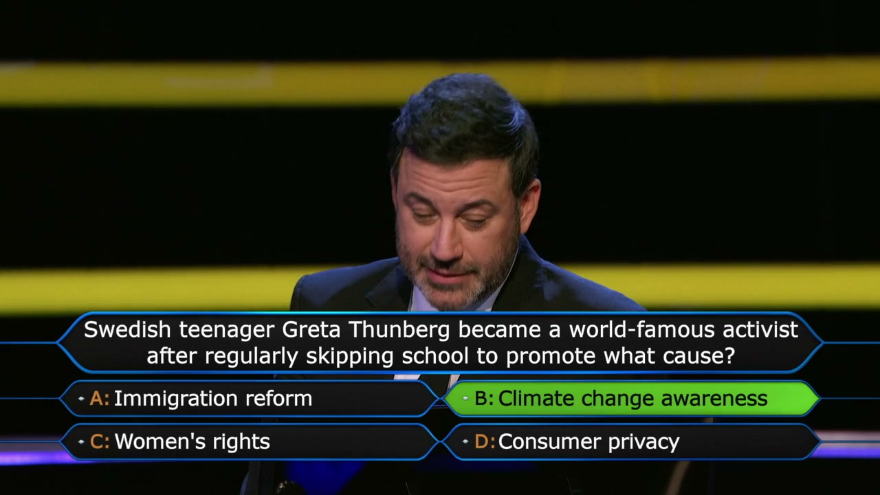Answer Screenshot
