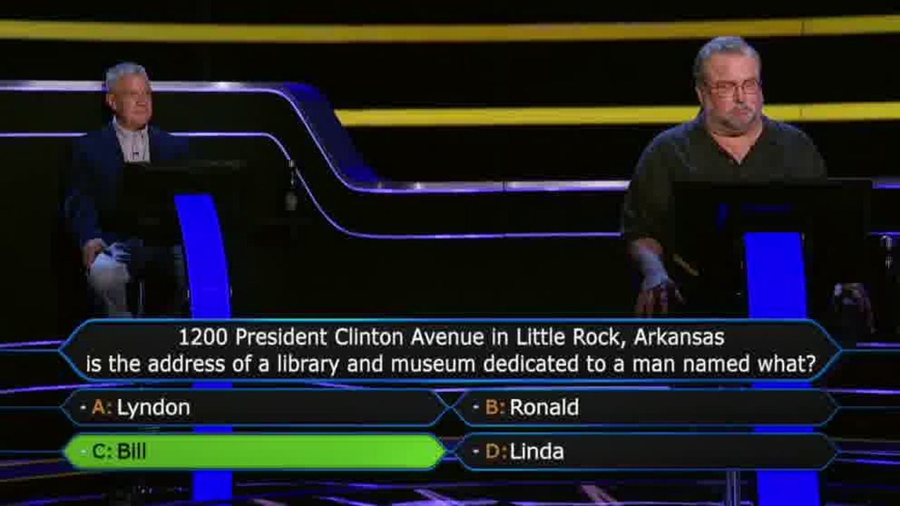 Answer Screenshot
