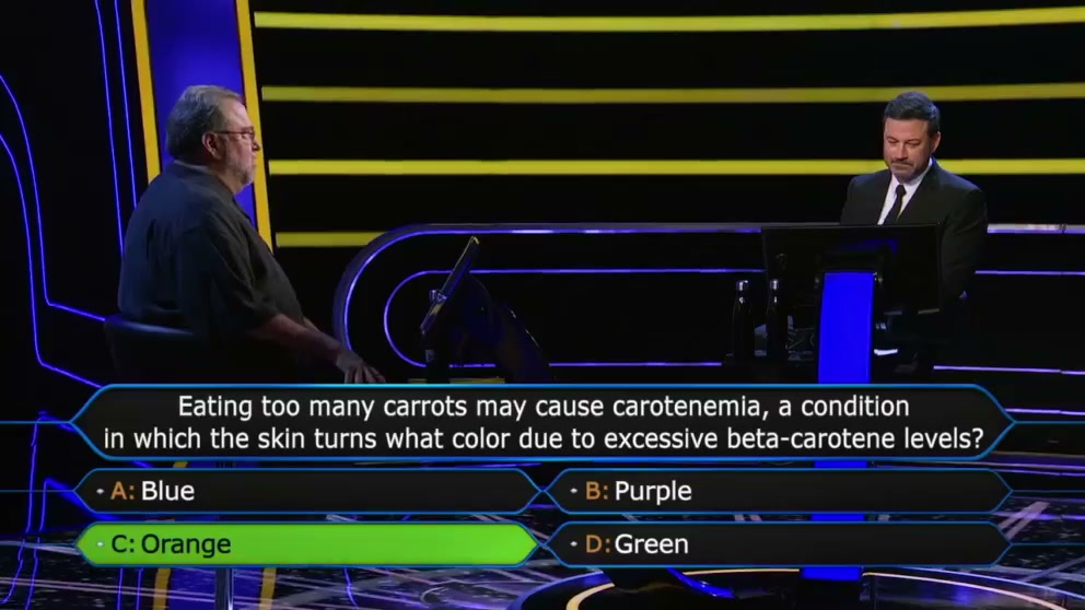 Answer Screenshot