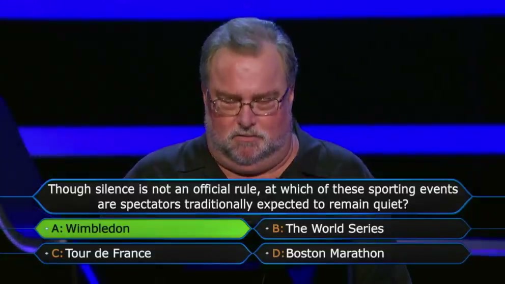 Answer Screenshot