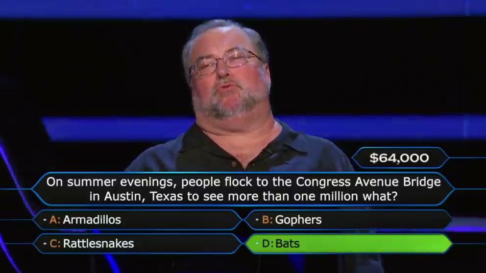 Answer Screenshot