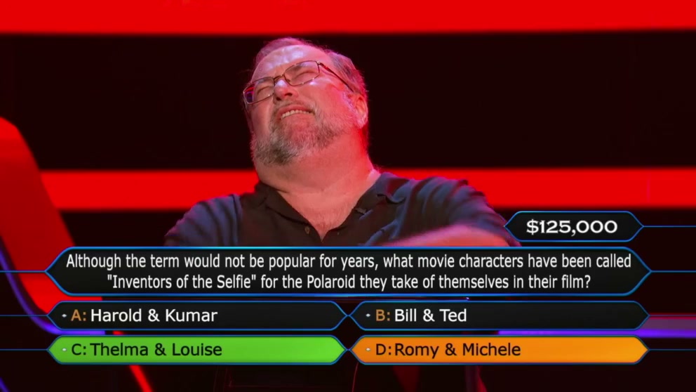 Answer Screenshot