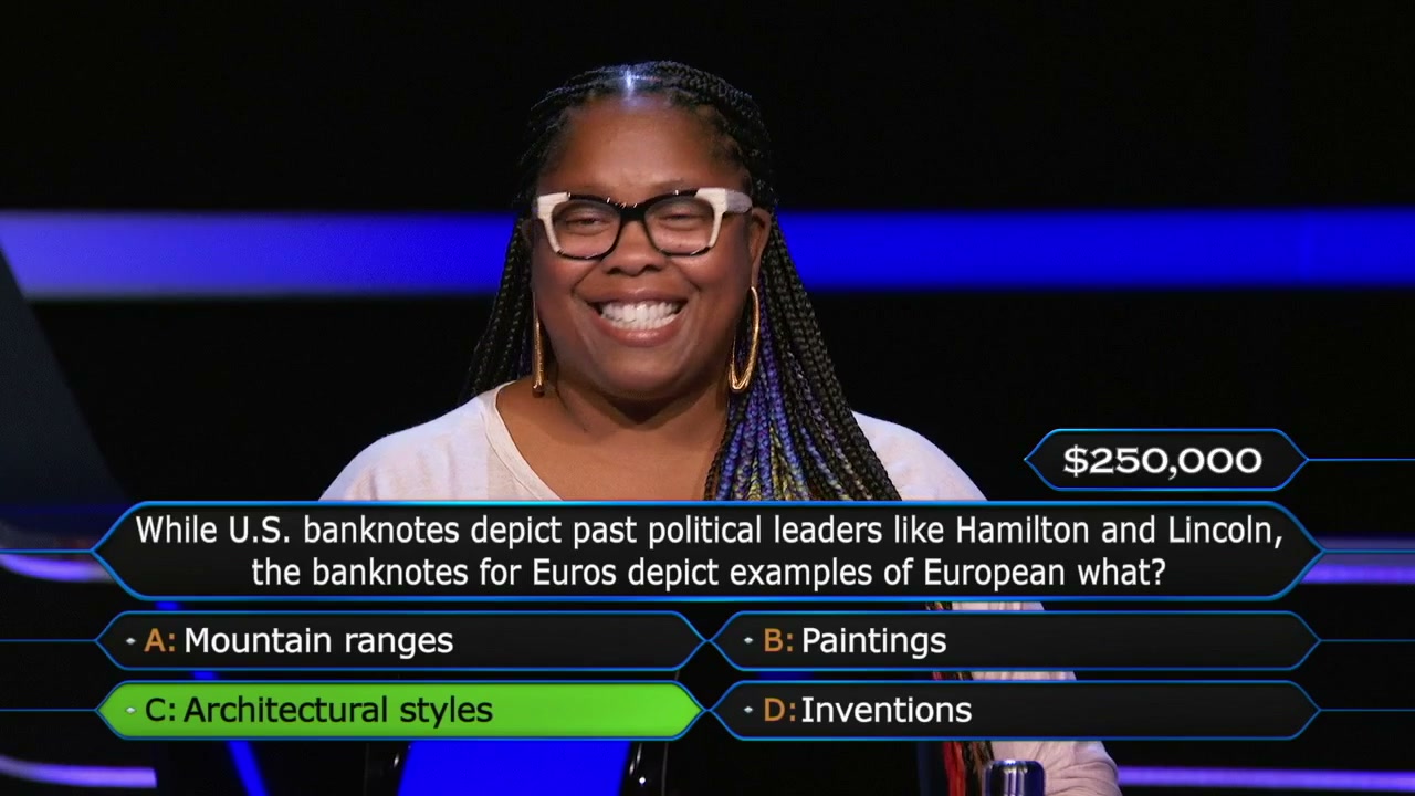 Answer Screenshot