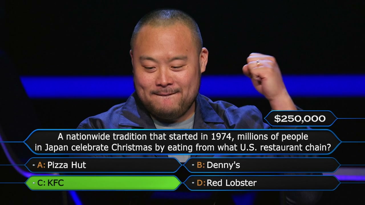 Answer Screenshot