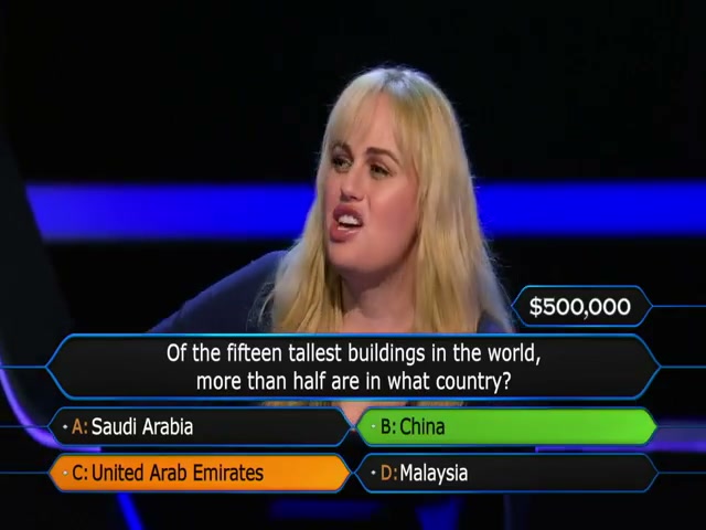 Answer Screenshot