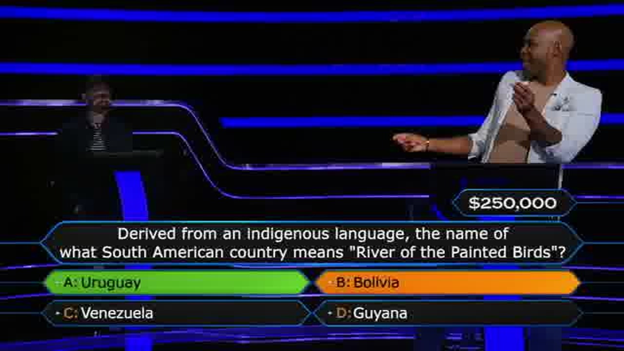 Answer Screenshot