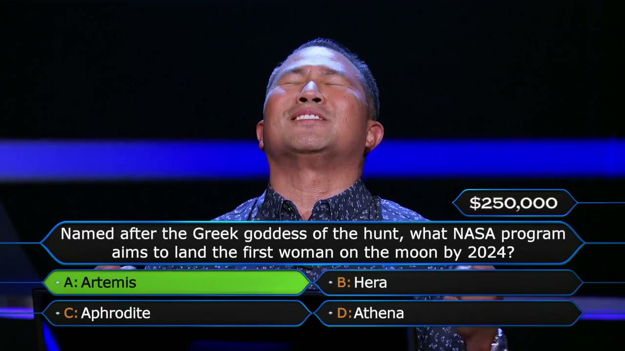Answer Screenshot