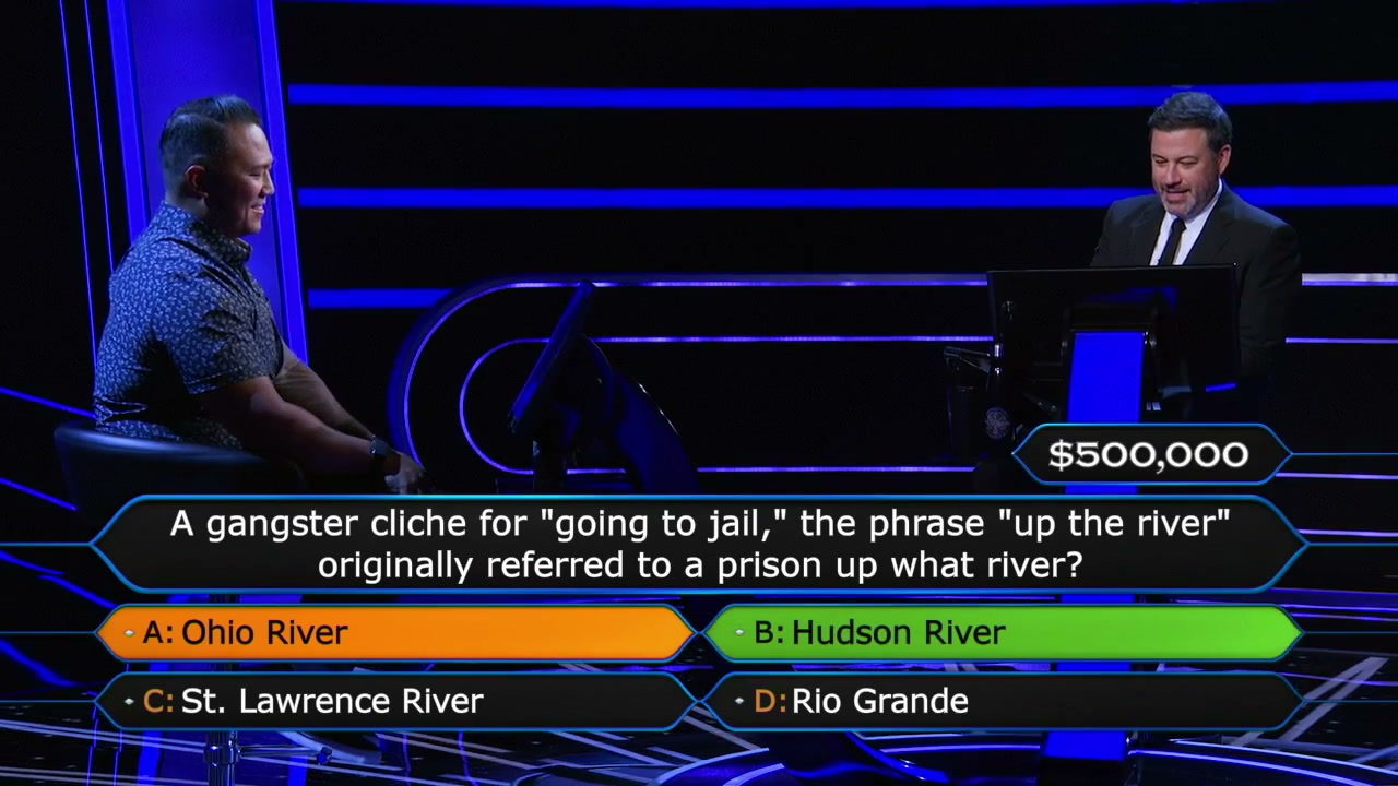 Answer Screenshot