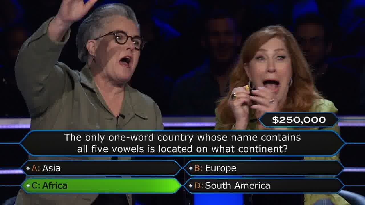 Answer Screenshot