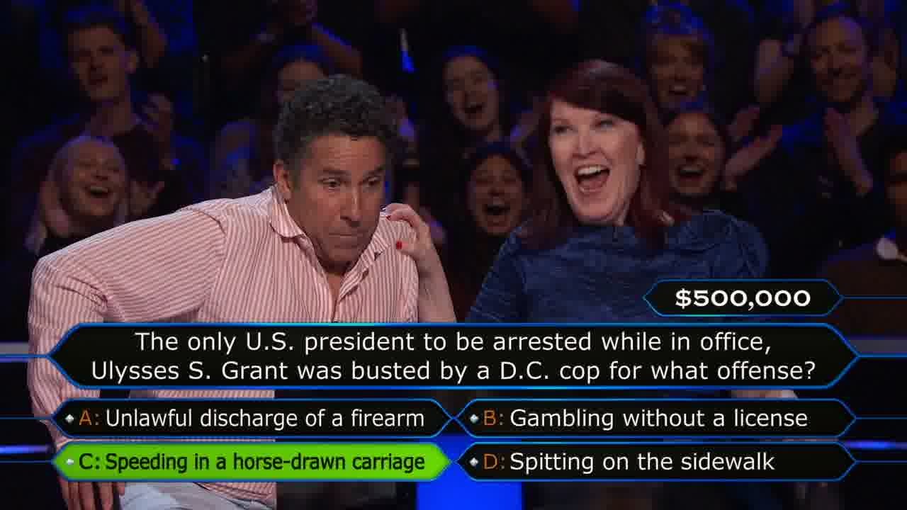 Answer Screenshot