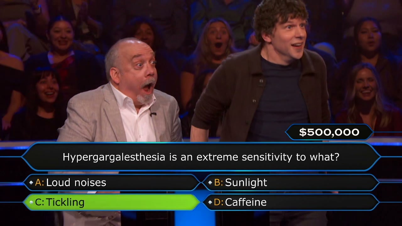 Answer Screenshot